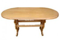 /album/muebles/mesa-ovalada-pata-pina-jpg/